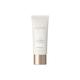 Rituals - The Ritual of Namaste Skin Brightening Face Exfoliator Gesichtspeeling 75 ml Damen