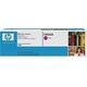 HP Colour LaserJet C8563A Original Magenta Image Drum