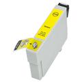 Compatible Yellow Epson T0794 Ink Cartridge (Replaces Epson T0794 Owl)