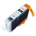 Compatible Black Canon BCI-6K Ink Cartridge (Replaces Canon 4705A002)