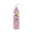 Roger & Gallet Womens Gingembre Body Lotion 200ml - NA - One Size