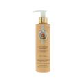 Roger & Gallet Womens Lait Des Biensfaits Body Lotion 200ml - NA - One Size