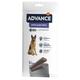 2x155g Articular Stick Advance Friandises pour chien : le 2ème à -50 % !