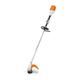 Stihl - Decespugliatore a batteria FSA90R senza batteria e caricatore