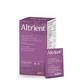 Altrient B | Liposomal Vitamin B & Mineral Complex | 30 sachets