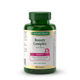 Nature's Bounty Beauty Complex With Biotin | 60 Tablets