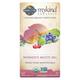 Garden of Life mykind Organics Women's 40+ Multi | 60 Tablets