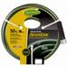 Green Thumb 784470 5/8 x 50 Heavy Duty Garden Hose - Quantity of 10