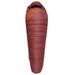 Kelty Cosmic 0 550 Down Sleeping Bag Size: Long Zip: RH