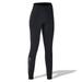 Gecheer Men Women 2mm Neoprene Diving Pants Dive Long Pants for Snorkeling Surfing