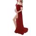 Long Sleeve Maternity Dresses for Women Women Pregnants Maternity Photography Props Short Sleeve Solid Dress Womens Ski Cost