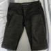 American Eagle Outfitters Pants & Jumpsuits | Like New American Eagle Outfitters Camo Jeggings | Color: Green | Size: 6