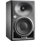 Neumann KH 120 II Active 5.25" 2-Way Studio Monitor (Anthracite, Single) 509122