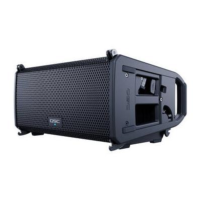 QSC LA 108 1300W Active 8