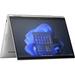 HP 14" EliteBook x360 1040 G10 Multi-Touch 2-in-1 Laptop 7Z179UT#ABA
