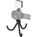 SmallRig Vlogging Tripod Kit for Canon EOS R50 4213