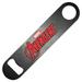 WinCraft The Avengers Double-Sided Bottle Opener