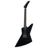 Gibson 80s Explorer Ebony