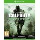Call of Duty: Modern Warfare Remastered Xbox One Game - Used