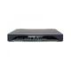 Patton SmartNode 4141, VoIP-Gateway, 8 FXS, 8 VoIP, 2xEthernet