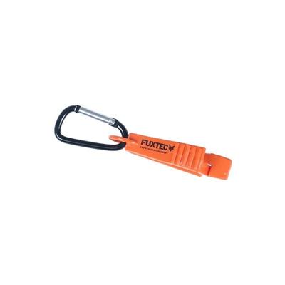 Handschuhhalter Handschuhclip Tarp Clip für Arbeitshandschuhe, Gartenhandschuhe oder auch