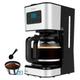 Cecotec - Macchina per caffè americano Coffee 66 Smart Plus