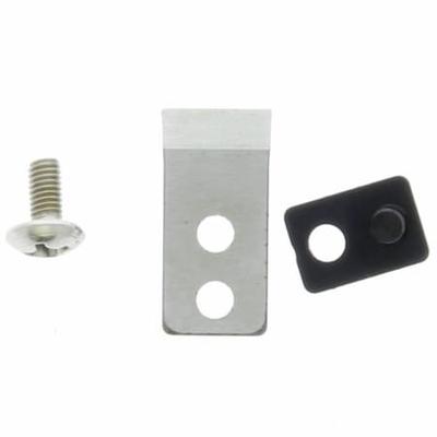 IDEAL 30-4951 Replacement Blade,For 30-495