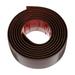 Floor Transition Strip Seams Self Adhesive Floor Cover Strip PVC Gaps Connecting Strips