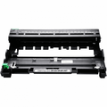 Zoomtoner Compatible with Brother DR-630 Laser Drum Unit - Regular Yield - Black