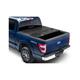 UnderCover by RealTruck ArmorFlex Hard Folding Truck Bed Tonneau Cover | AX12029 | Fits 2023 Chevy/GMC Colorado/Canyon 5 2 Bed (62 )