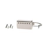 Gibson 57 Classic Humbucker Pickup with Nickel Cover