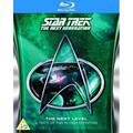 Pre-Owned - Star Trek: the Next Generation