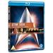 Pre-Owned - Star Trek III: The Search for Spock