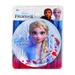 Disney Frozen 2 Elsa Ice Queen Single Button Pin