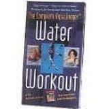 Pre-Owned - Aqua Jogger Complete Water Workout DVD