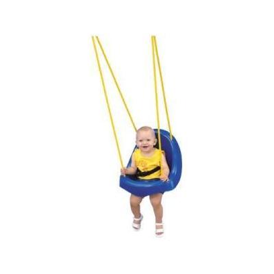 Swing-N-Slide Child Swing - NE5027