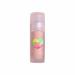 yolai eye shadow liquid milk tea earth color monochrome powder blusher cosmetic liquid eye shadow non fading lasting makeup 3ml