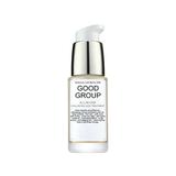 ZTTD Nice Quality Hyaluronic Acid Regulator Purely Hyaluronic Acid Liquid 30ML