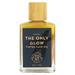 The Organic Skin Co. The Only Glow Tinted Face Oil Medium 1 fl oz (30 ml)