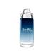 Coach Men s Blue EDT Spray 0.5 oz Fragrances 3386460132367