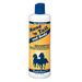 Mane N Tail and Body Original Shampoo For Shiny And Manageable Hair 12 oz 6 Pack