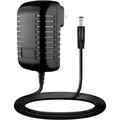 Guy-Tech AC Adapter Compatible with Cobra HH 37 ST/HH 38 WX ST Handheld CB Radio Power Charger Cord