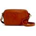 Madewell Bags | Madewell Transport Camera Bag Mini Crossbody | Color: Brown/Tan | Size: Os