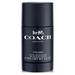 Coach Bath & Body | Deodorant Stick For Men | Color: Yellow | Size: 2.5oz