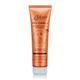 Elifexir Piel Canela | Tanning Cream and Self-Tanning for The Face | Tanning Accelerator | Promotes an Intense and Long-Lasting Tan | Sun Protection SPF30 | 150 ml