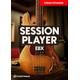Toontrack EBX Session Player