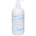 Ecofil Detergente 500Ml 500 ml Soluzione