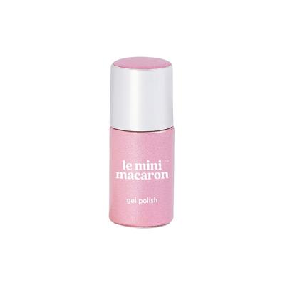 Le Mini Macaron - Gel Polish Gel-Nagellack 8,5 ml SUGAR CRUSH (1657.65 € / 1 l)