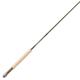 Sage Sonic Single Handed Fly Rod