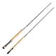 Shakespeare Oracle 2 Fly Rod